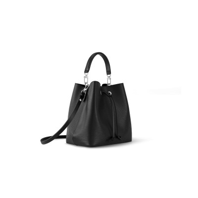 LOUIS VUITTON NÉONOÉ MM M54366 (26*26*17.5cm)